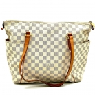 Louis Vuitton Totally MM