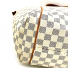 Louis Vuitton Totally MM