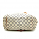 Louis Vuitton Totally MM