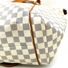 Louis Vuitton Totally MM