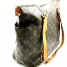 Louis Vuitton Totally MM
