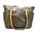 Louis Vuitton Totally MM