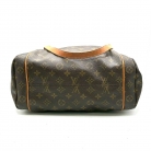 Louis Vuitton Totally MM