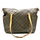 Louis Vuitton Totally MM