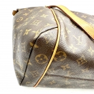 Louis Vuitton Totally MM