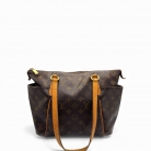 Louis Vuitton Totally Monogram