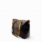 Louis Vuitton Totally Monogram