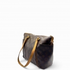 Louis Vuitton Totally Monogram