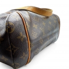 Louis Vuitton Totally Monogram