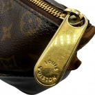 Louis Vuitton Totally Monogram