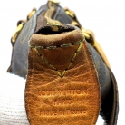 Louis Vuitton Totally Monogram