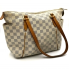 Louis Vuitton Totally PM