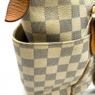 Louis Vuitton Totally PM