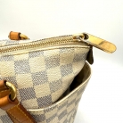 Louis Vuitton Totally PM