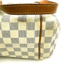 Louis Vuitton Totally PM