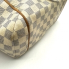 Louis Vuitton Totally PM
