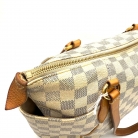 Louis Vuitton Totally PM