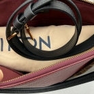 louis vuitton tote V