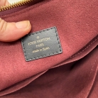 louis vuitton tote V