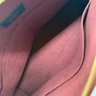 louis vuitton tote V