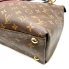 louis vuitton tote V