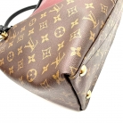 louis vuitton tote V