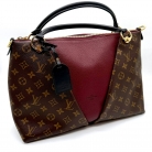 louis vuitton tote V