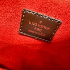 Louis Vuitton Trevi