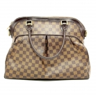 Louis Vuitton Trevi