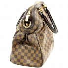 Louis Vuitton Trevi