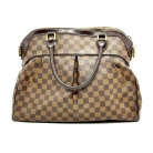 Louis Vuitton Trevi