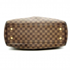 Louis Vuitton Trevi