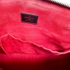 Louis Vuitton Trevi