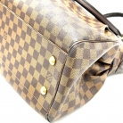 Louis Vuitton Trevi