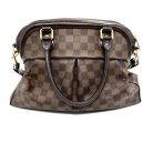 louis vuitton trevi