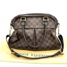 louis vuitton trevi
