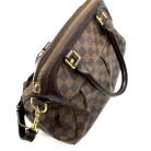 louis vuitton trevi