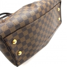 louis vuitton trevi