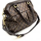 louis vuitton trevi