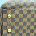 louis vuitton trevi GM damier ebane