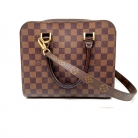 louis vuitton triana