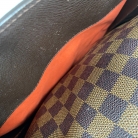 louis vuitton triana