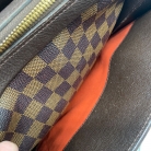 louis vuitton triana