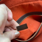 louis vuitton triana