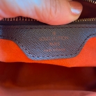 louis vuitton triana