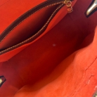 louis vuitton triana