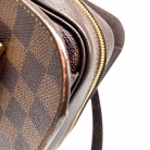 louis vuitton triana