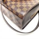louis vuitton triana