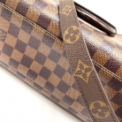 louis vuitton triana