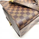louis vuitton triana